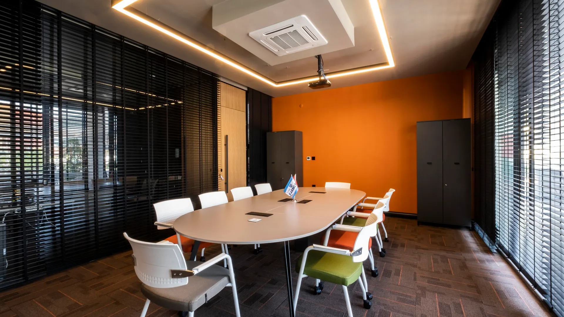 Hotel Karbel Sun Олудениз 3*,