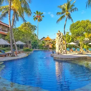 Bali Rani Hotel Kuta (Bali)
