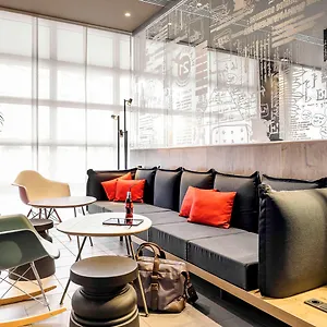 Otel Ibis