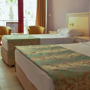 4* Hotel &