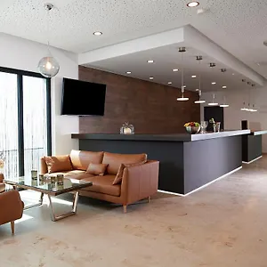 New In 3* Gaimersheim